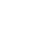 k8s
