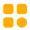 k8s