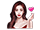k8s
