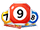 k8s