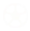 k8s
