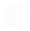 k8s