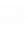 k8s