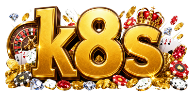 k8s