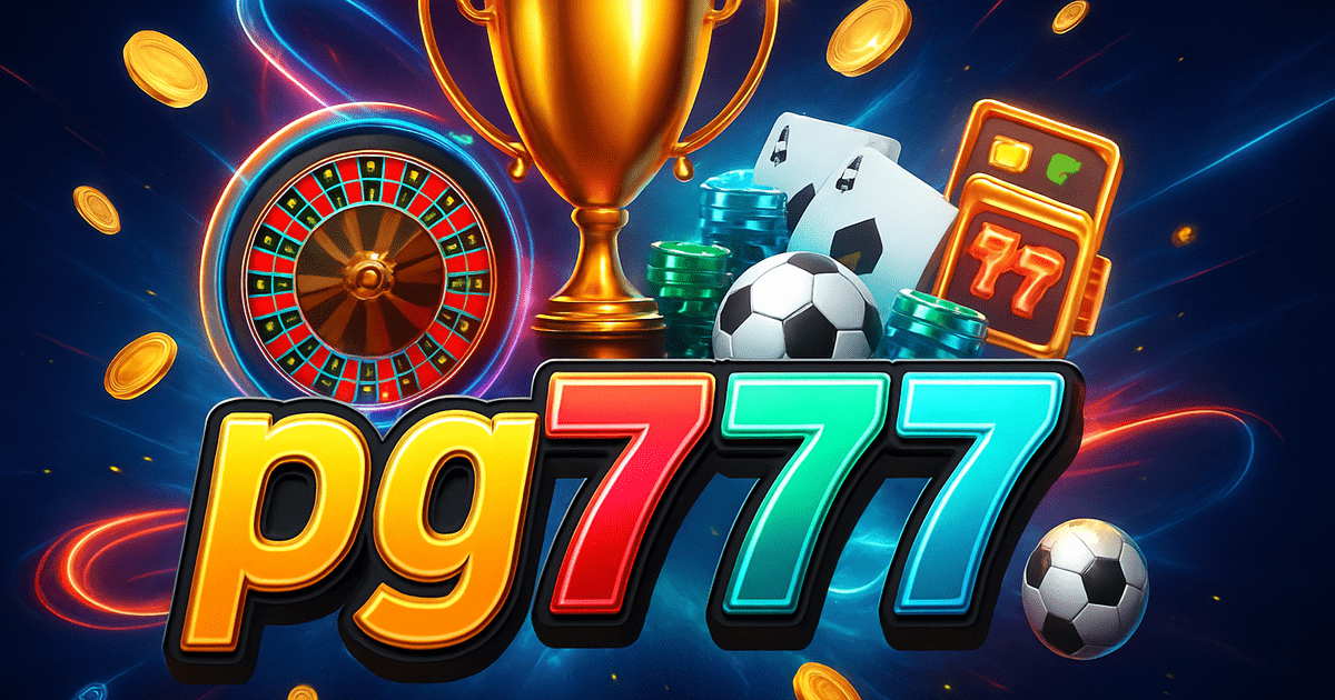 trong baccarat, ai là người chia bài chính？