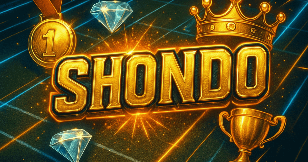 cách tắt máy tính casino