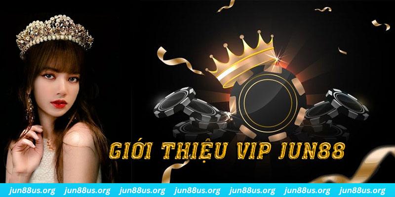 k8s slot out là gì