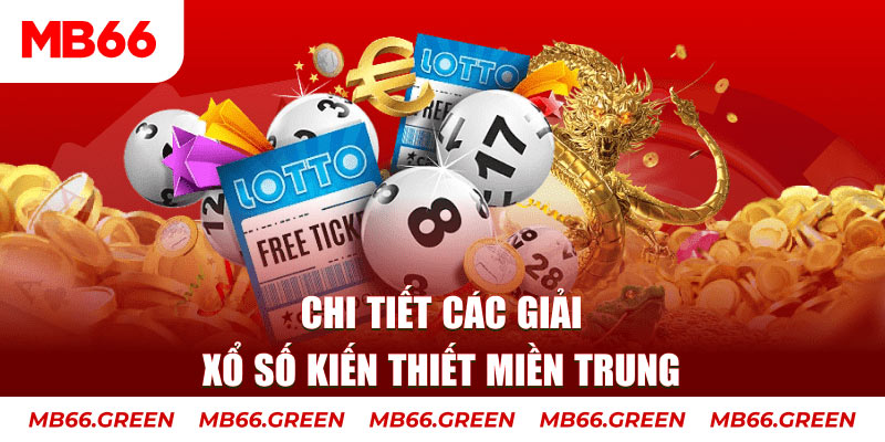 k8s what is the best online casino for real money