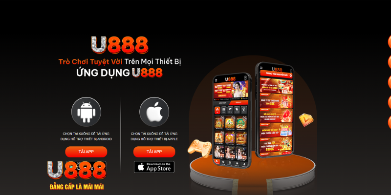 k8s hũ 8 bit khi nào nổ