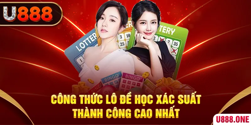 k8s đăng nhập roulette trực tiếp