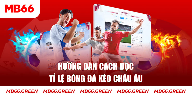 k8s ai tool nổ hũ