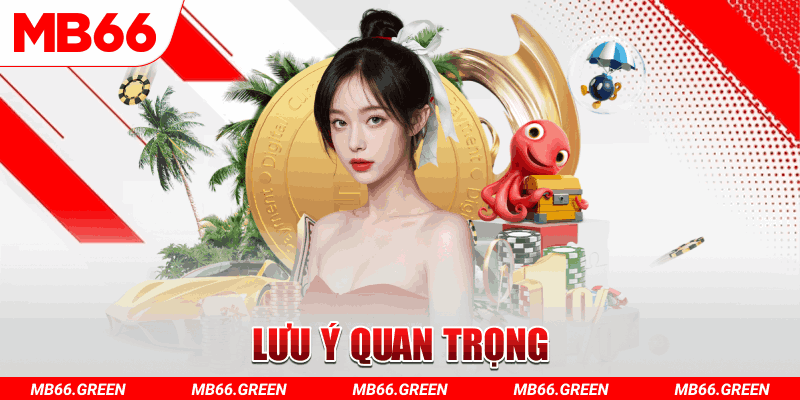 k8s khi nào 8 bit nổ hũ
