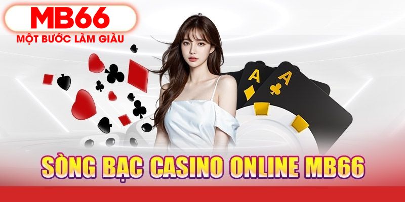 k8s game bai 3c cho may tinh