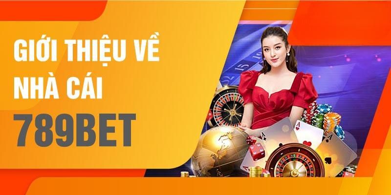 k8s game nổ hủ ai