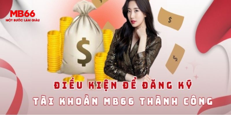 k8s đá gà trực tiếp casino