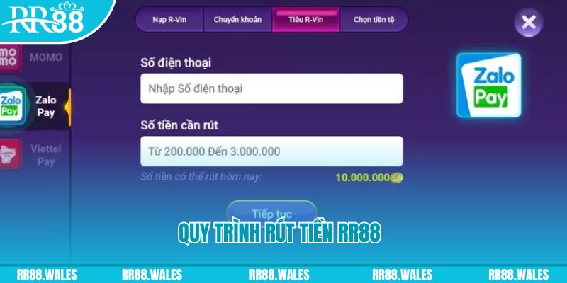 k8s đăng nhập roulette tặng tiền