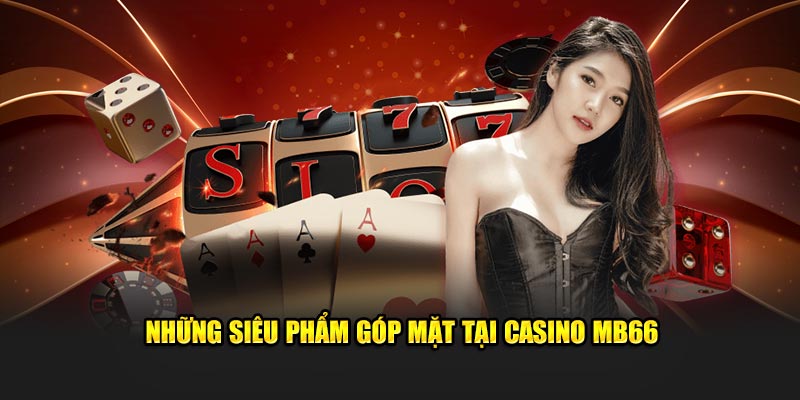 k8s đăng nhập phỏm đổi thưởng