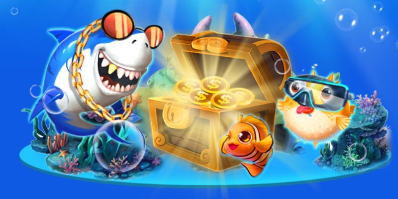 k8s nhạc slot là gì