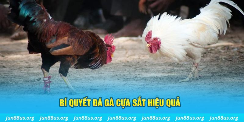 k8s xin 1 slot là gì