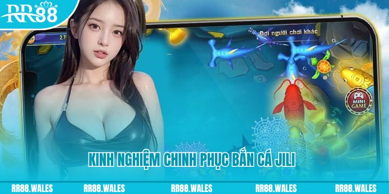 k8s đăng nhập tiến lên miền nam live