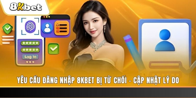 k8s đăng nhập tiến lên miền nam online
