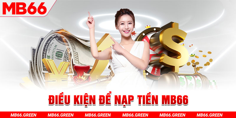 k8s baccarat có lừa đảo không