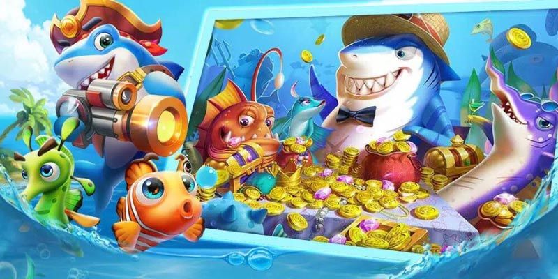 k8s đá gà trực tiếp c3