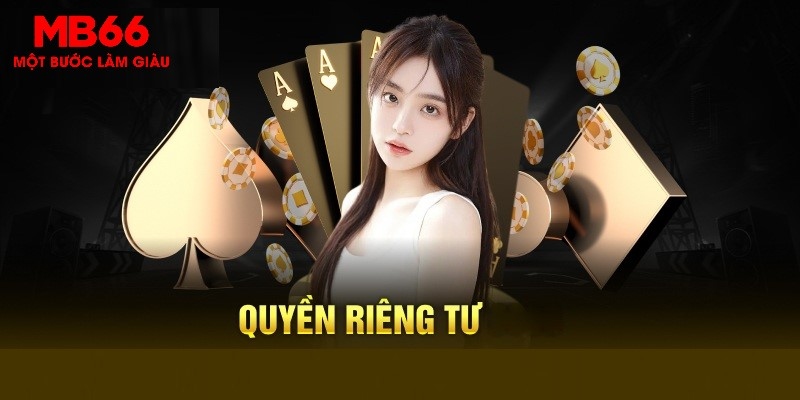 k8s đăng nhập roulette mới nhất