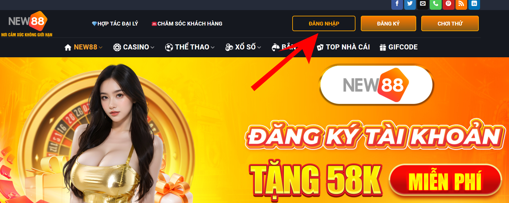 k8s bắn cá vàng h5