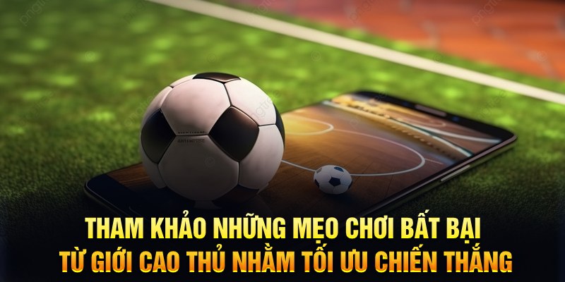 k8s Chú hề Patty tuổi teen