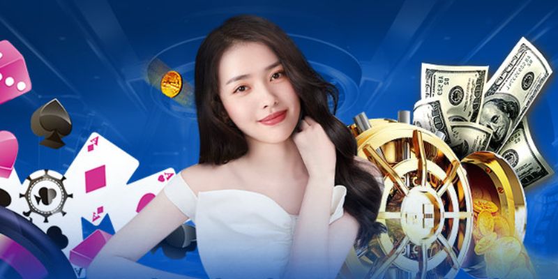 k8s what are the best online casino games