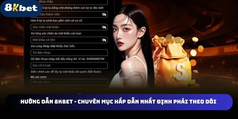 k8s NE Điện Tử