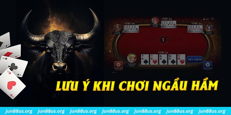k8s xổ số cần thơ