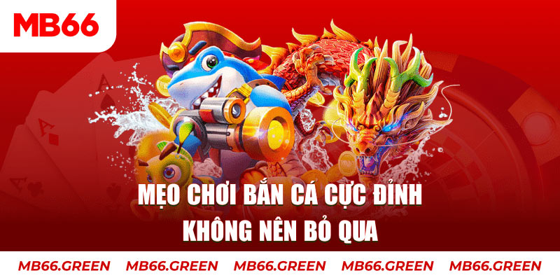k8s xổ số miền bắc