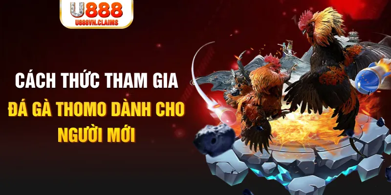 k8s tai game danh bai ve may tinh mien phi