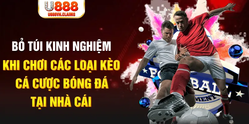 k8s Tài Xỉu