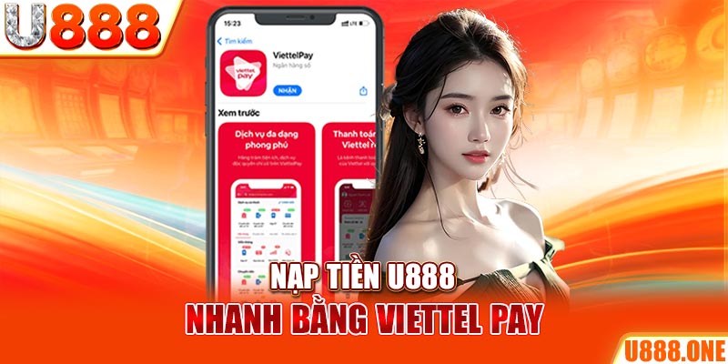 k8s đăng nhập roulette dễ thắng