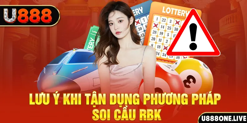 k8s gà chọi cam ranh