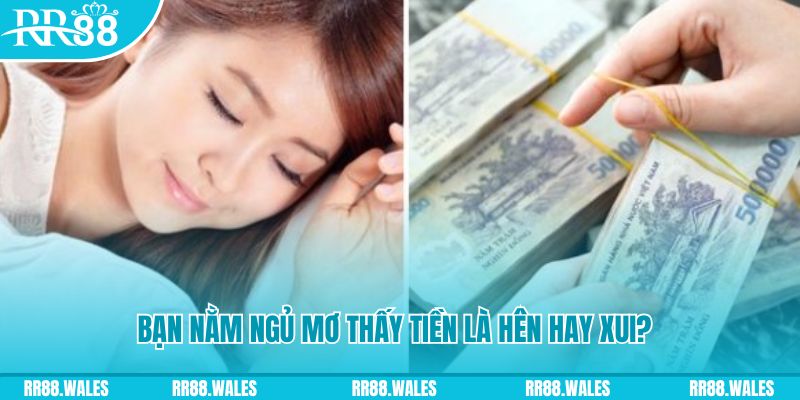 k8s game nổ hủ là gì