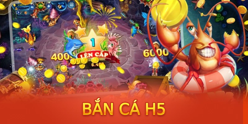 k8s bản kiểm điểm cá nhân