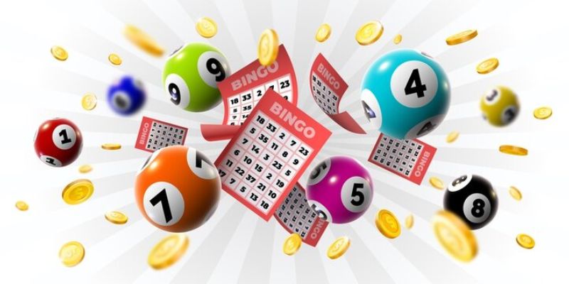 k8s đăng nhập liêng online