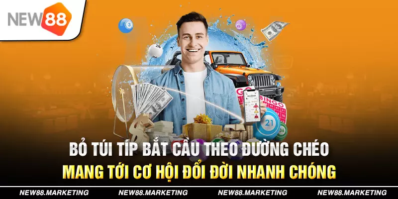 k8s 789bet có bao nhiêu sảnh game bài 3d ？