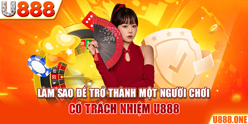 k8s xổ số thứ bảy hàng tuần