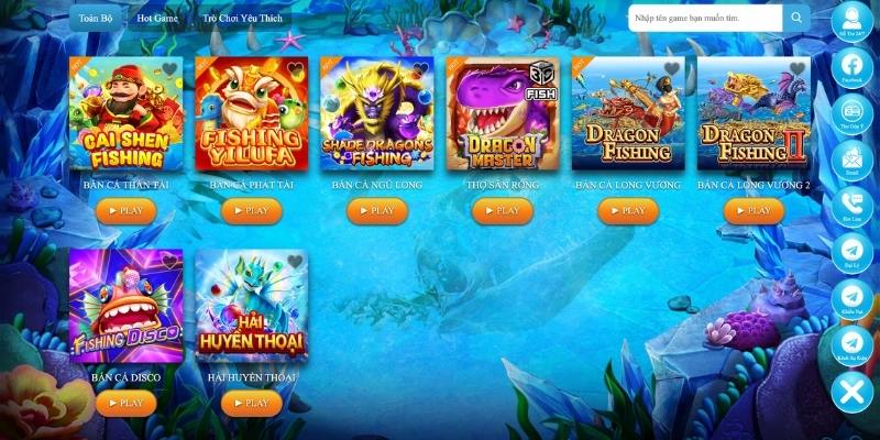 k8s đăng nhập roulette 2025