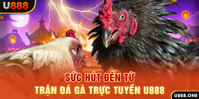 k8s nổ hũ b29 là gì