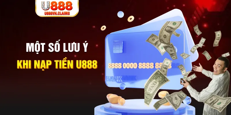 k8s xổ số kiến thiết hôm nay