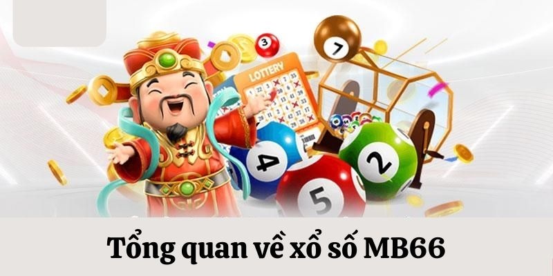 k8s da ga