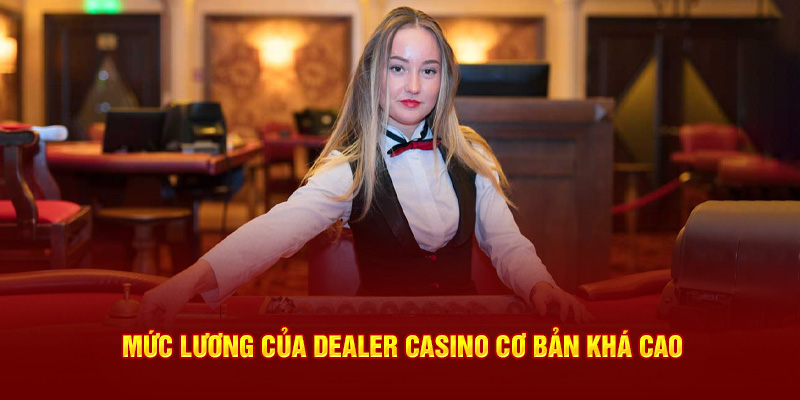 k8s game nổ hũ máy bay