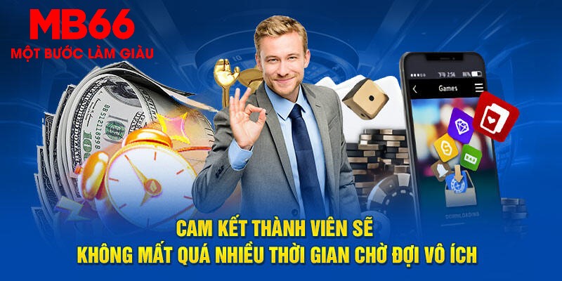 k8s slot nghĩa là gì