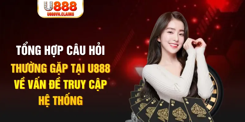 k8s AFB Điện Tử